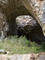 0110-1553 Yarrangobilly caves (1106172)